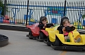 Kids_ALanding-2013 (133)